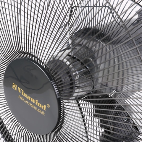 Quạt lửng Vinawind QĐM- 400ĐB-K