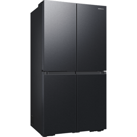 Tủ lạnh Samsung Inverter 648 lít RF59C766FB1/SV