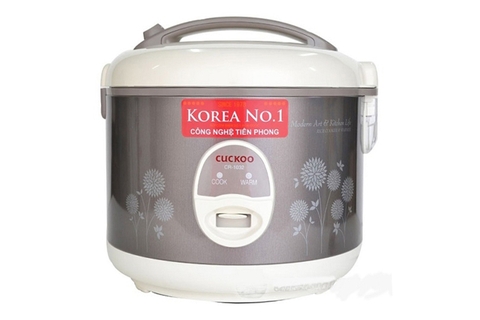 Nồi cơm Cuckoo 2 lít CR-1032