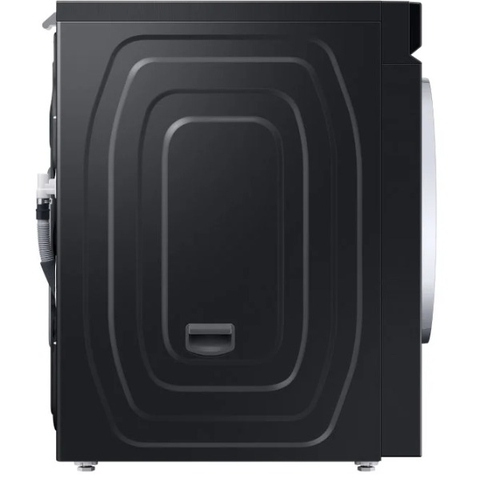 Máy sấy Bespoke AI™ Heatpump Samsung 17kg DV17B9750CV/SV lồng ngang