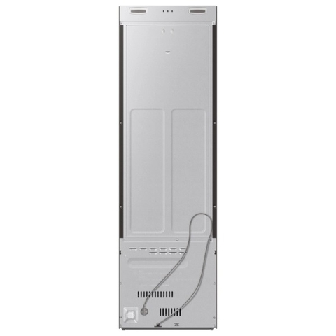 Tủ Chăm Sóc Quần Áo Thông Minh Samsung DF10A9500CG/SV