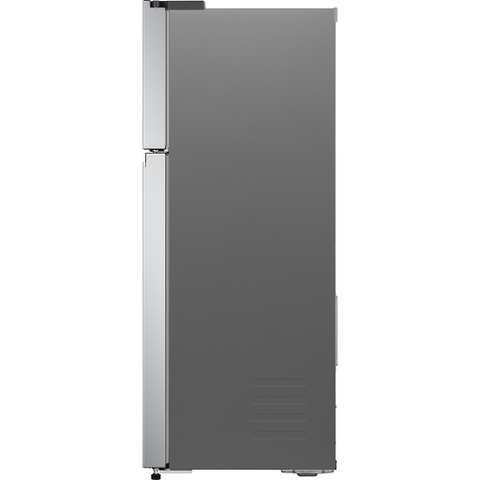 Tủ lạnh LG Inverter 243 lít GV-B242PS