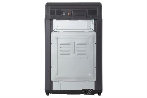 Máy giặt LG AI DD Inverter 16 kg T2516DX5G