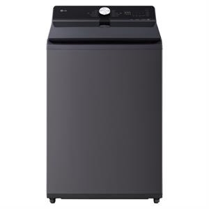 Máy giặt LG AI DD Inverter 16 kg T2516DX5G