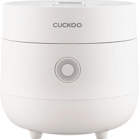 Nồi cơm điện Cuckoo 1.08 lít CR-0675F