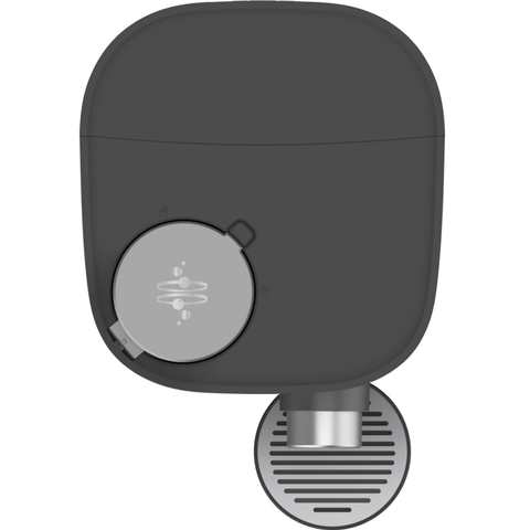 Máy lọc nước RO nóng nguội Philips ADD6910DG/90 1 lõi