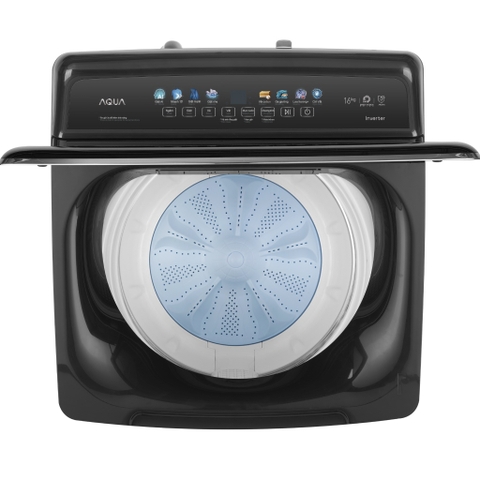 Máy giặt Aqua Inverter 16 kg AWM16-B2158L(B)