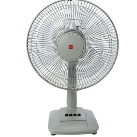Quạt Bàn KDK A30A