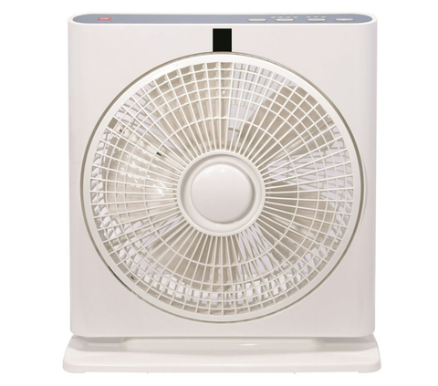 Quạt hộp KDK SD30X(LV) Tím