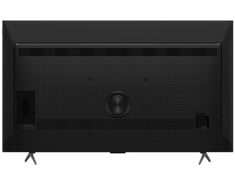 Smart Tivi QLED TCL 4K 65 inch 65P8K