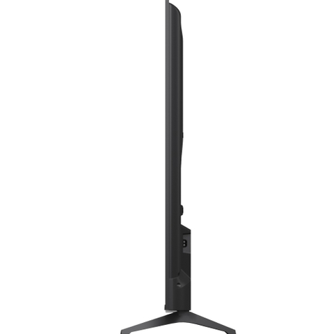 Smart Tivi AI LG 4K 65 inch 65NU805BPSB - model 2026