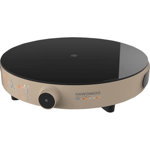Bếp từ đơn Hawonkoo CEH-101-I-CF