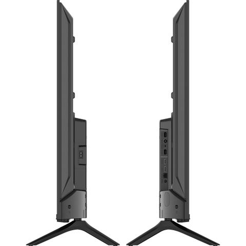 Google Tivi Casper 4K 43 inch 43UGS611