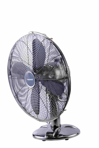Quạt Bàn TIROSS TS953