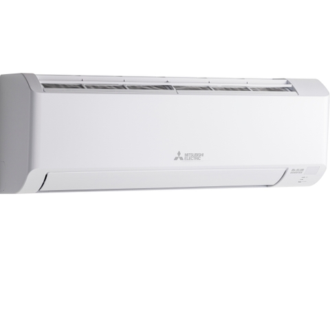 Điều hòa Mitsubishi Inverter 1 HP MSY/MUY-JA25VF