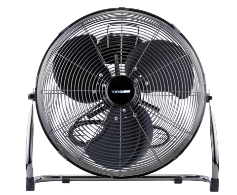 Quạt sàn Tiross TS957
