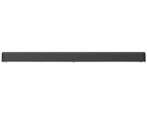 Dàn âm thanh Sound bar Sony HT-X8500/M 2.1