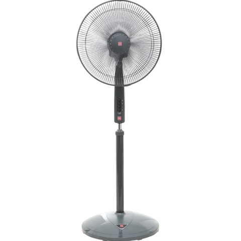 Quạt đứng KDK P41U (BK)