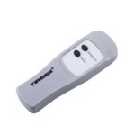 Quạt Treo Tường Tiross TS9185 50W