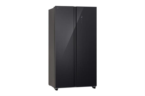 Tủ lạnh LG Inverter 627 lít S60BG