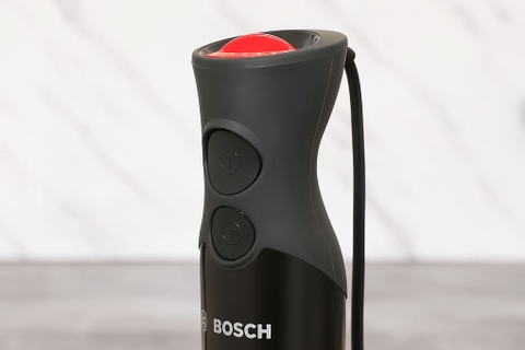 Máy xay cầm tay Bosch MS6CB6110