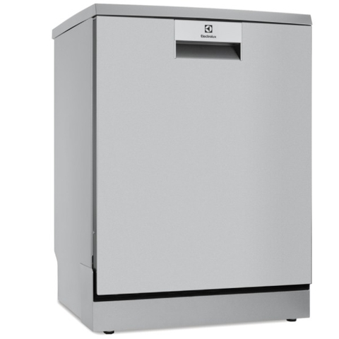 Máy rửa chén độc lập Electrolux ESF8730ROX