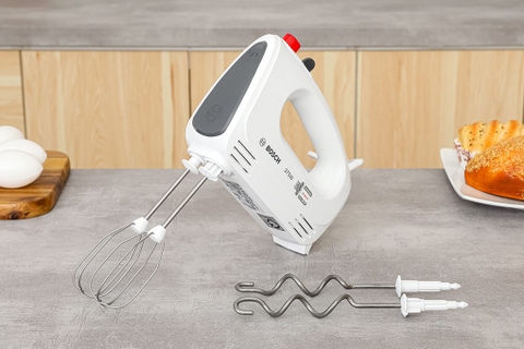 Máy đánh trứng Bosch MFQ22100