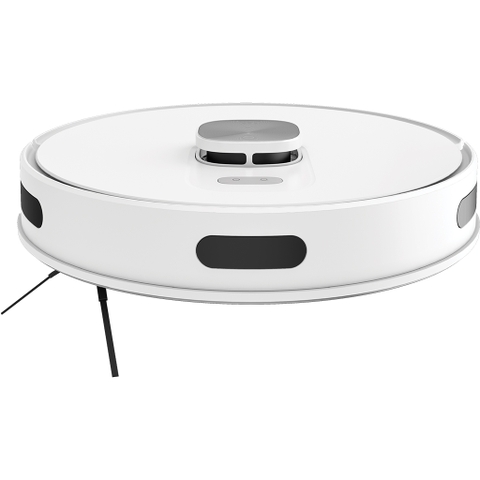 Robot hút bụi lau nhà Hitachi RV-X20P