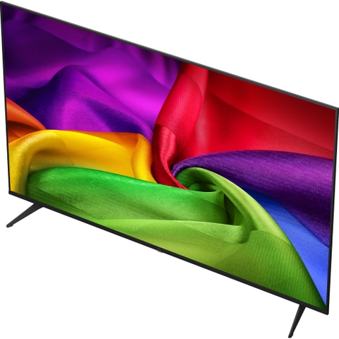Smart Tivi AI LG 4K 75 inch 75NU805BPSB - model 2026