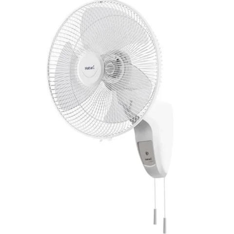 Quạt treo Hatari W16M6 hai dây