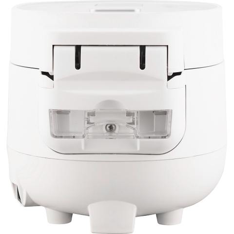 Nồi cơm điện Cuckoo 1.08 lít CR-0675F