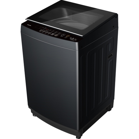 Máy giặt Toshiba Inverter 15kg AW-T06D1600LV(MK)