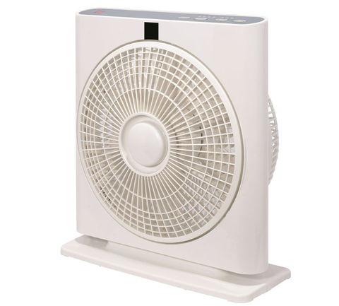 Quạt hộp KDK SD30X(LV) Tím