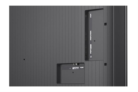 Smart Tivi QNED LG AI 4K 115 inch 115QNED90BS Mẫu 2026