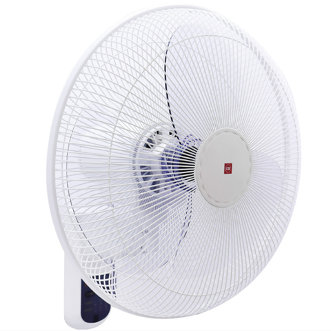 Quạt treo KDK M40M (GY)