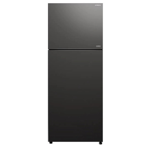 Tủ lạnh Hitachi Inverter 390 lít R-FVY510PGV0 GMG