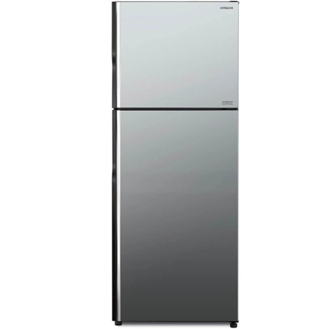 Tủ lạnh Hitachi Inverter 406 lít R-FVX510PGV9 MIR