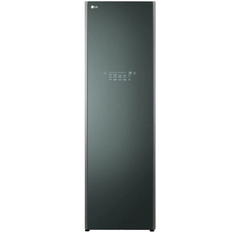 Tủ chăm sóc quần áo thông minh LG S5GOC