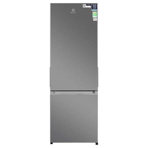 Tủ lạnh Electrolux Inverter 335 Lít EBB3702K-A