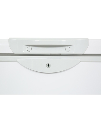 Tủ đông Hòa Phát 252 lít HPF AD6252