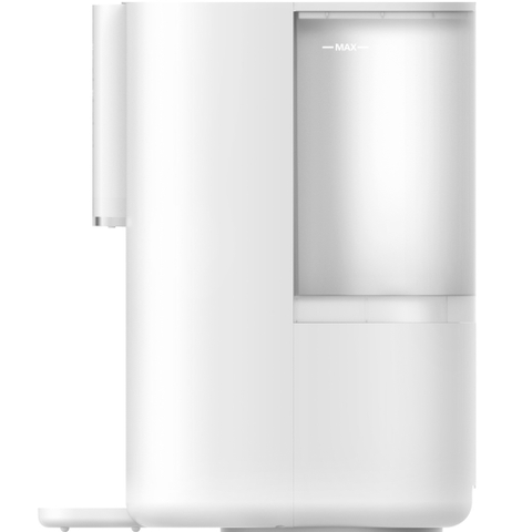 Máy lọc nước nóng nguội để bàn RO Philips ADD6901HWH01/74