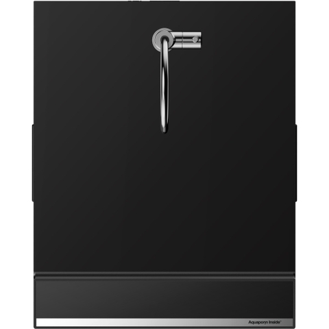 Máy lọc nước Philips RO ADD8911/74