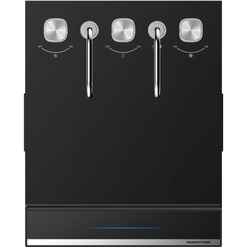 Máy lọc nước RO Hydrogen nóng lạnh Philips ADD8912/74