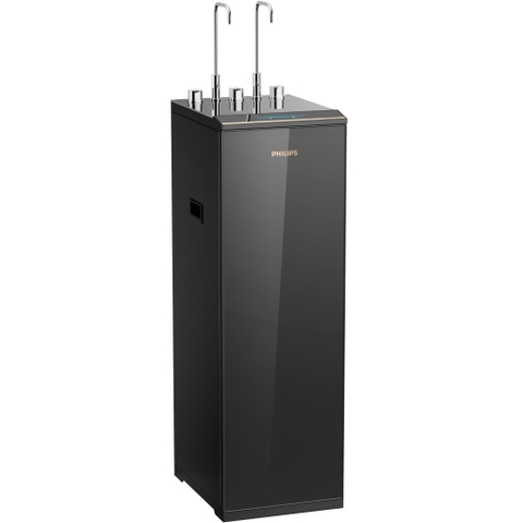 Máy lọc nước RO Hydrogen nóng lạnh Philips ADD8913/74