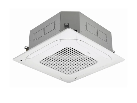Điều hòa âm trần LG 24000BTU gas R32 ZTNQ24GPLA1