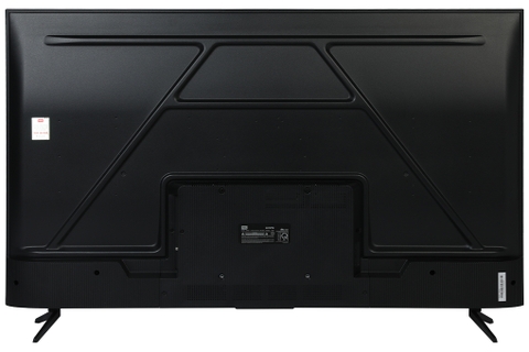 Google Tivi TCL 4K 50 inch 50P737