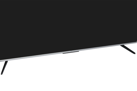 Google Tivi TCL 4K 50 inch 50P737
