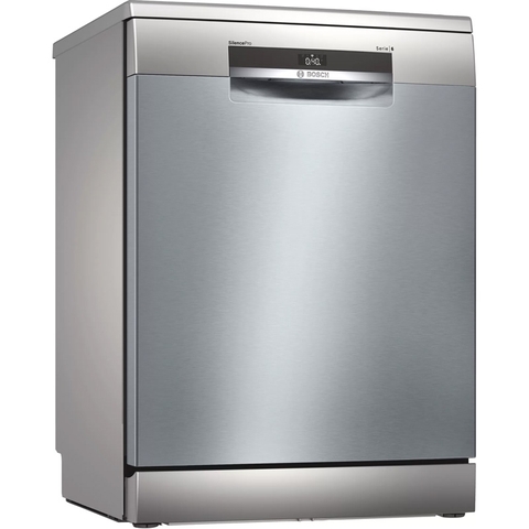 Máy rửa bát Bosch SMS6ECI06E