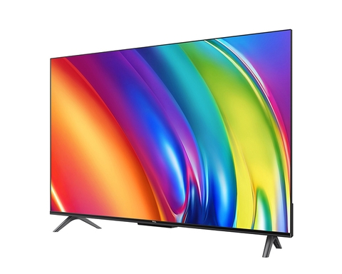 Google Tivi TCL 4K 85 inch 85P745