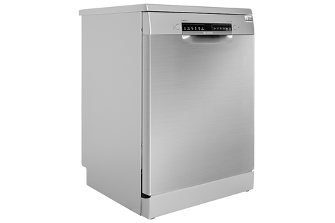 Máy rửa bát Bosch SMS4ECI14E